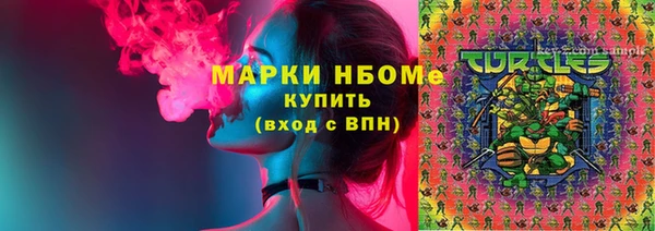 ПСИЛОЦИБИНОВЫЕ ГРИБЫ Елабуга