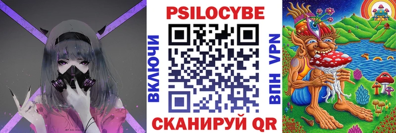 Галлюциногенные грибы Psilocybine cubensis  Купить  Курганинск 